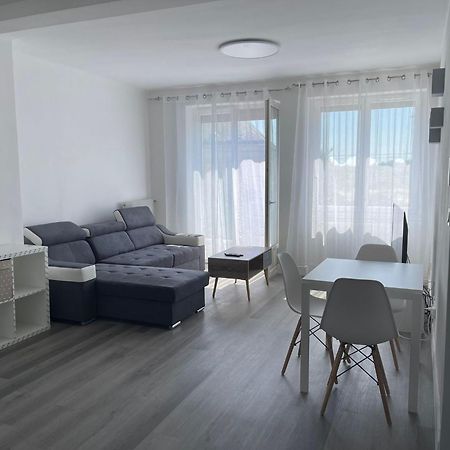 Appartement Cite De La Gastronomie Dijon Kültér fotó