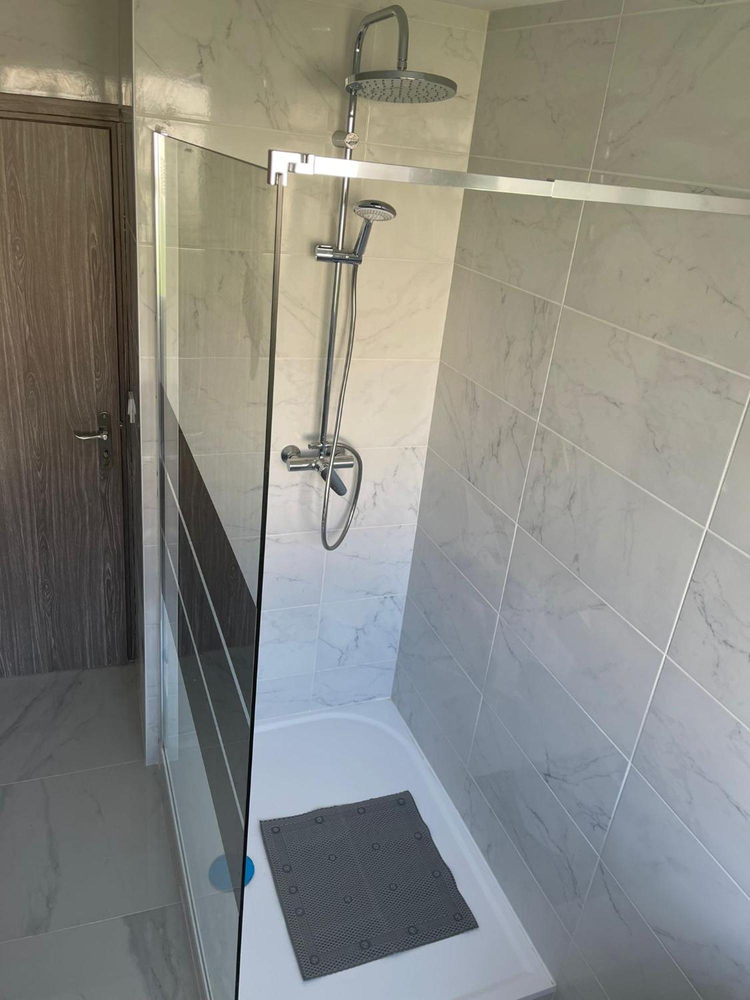 Appartement Cite De La Gastronomie Dijon Kültér fotó