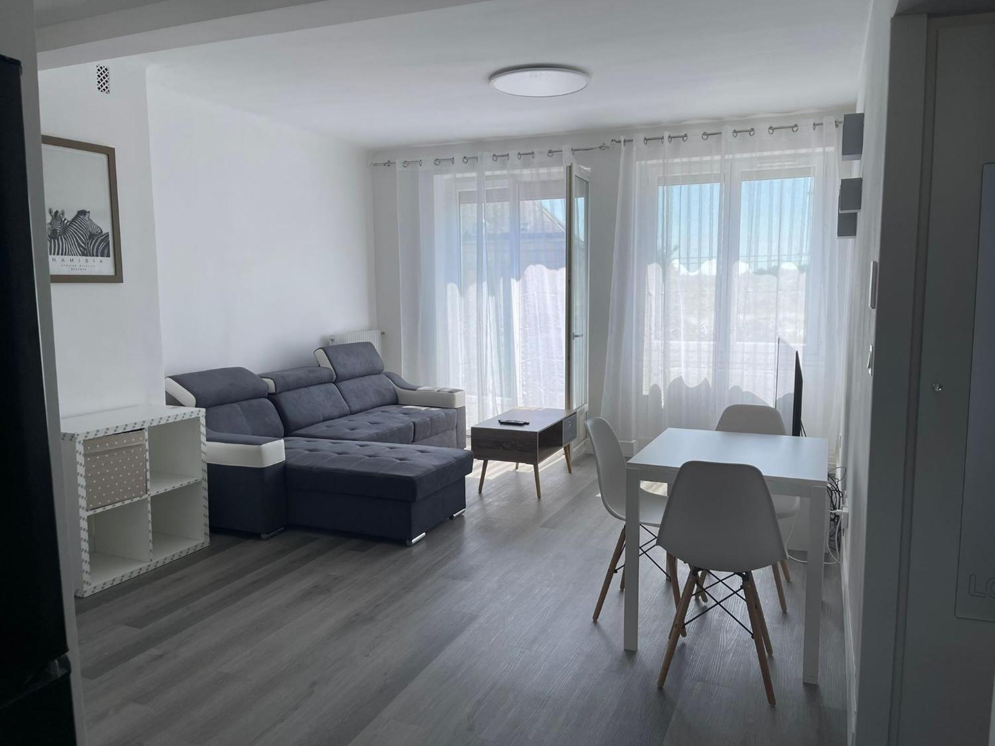 Appartement Cite De La Gastronomie Dijon Kültér fotó