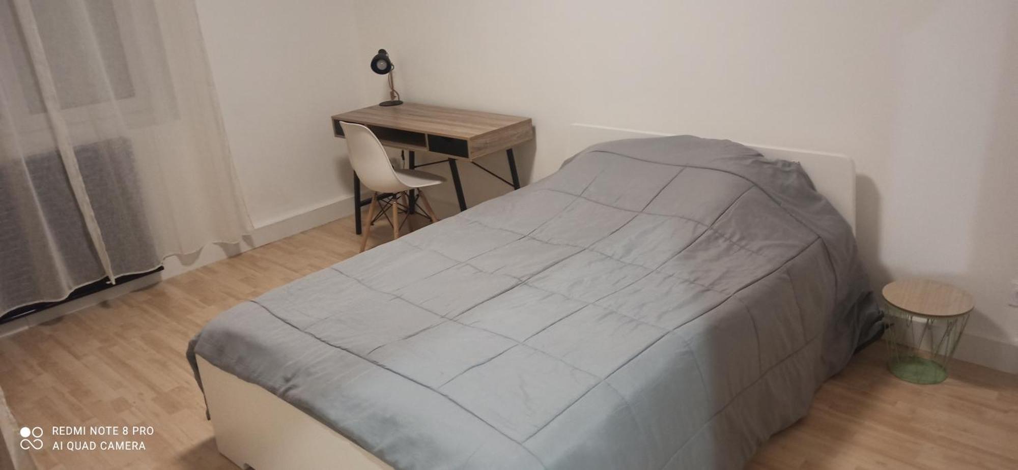 Appartement Cite De La Gastronomie Dijon Kültér fotó