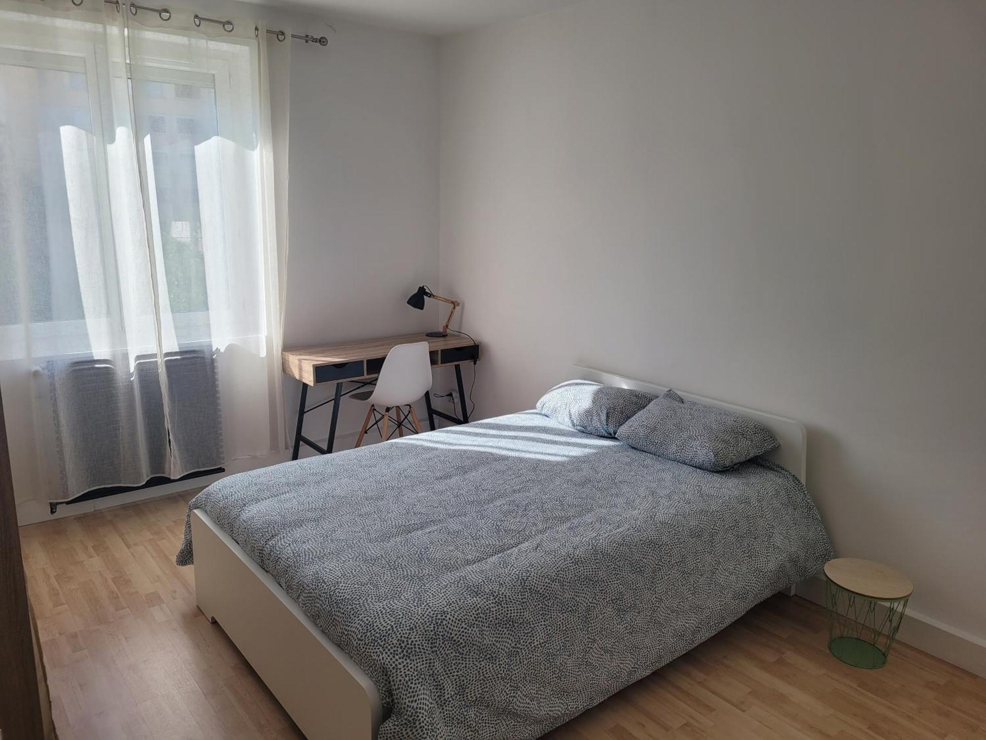 Appartement Cite De La Gastronomie Dijon Kültér fotó