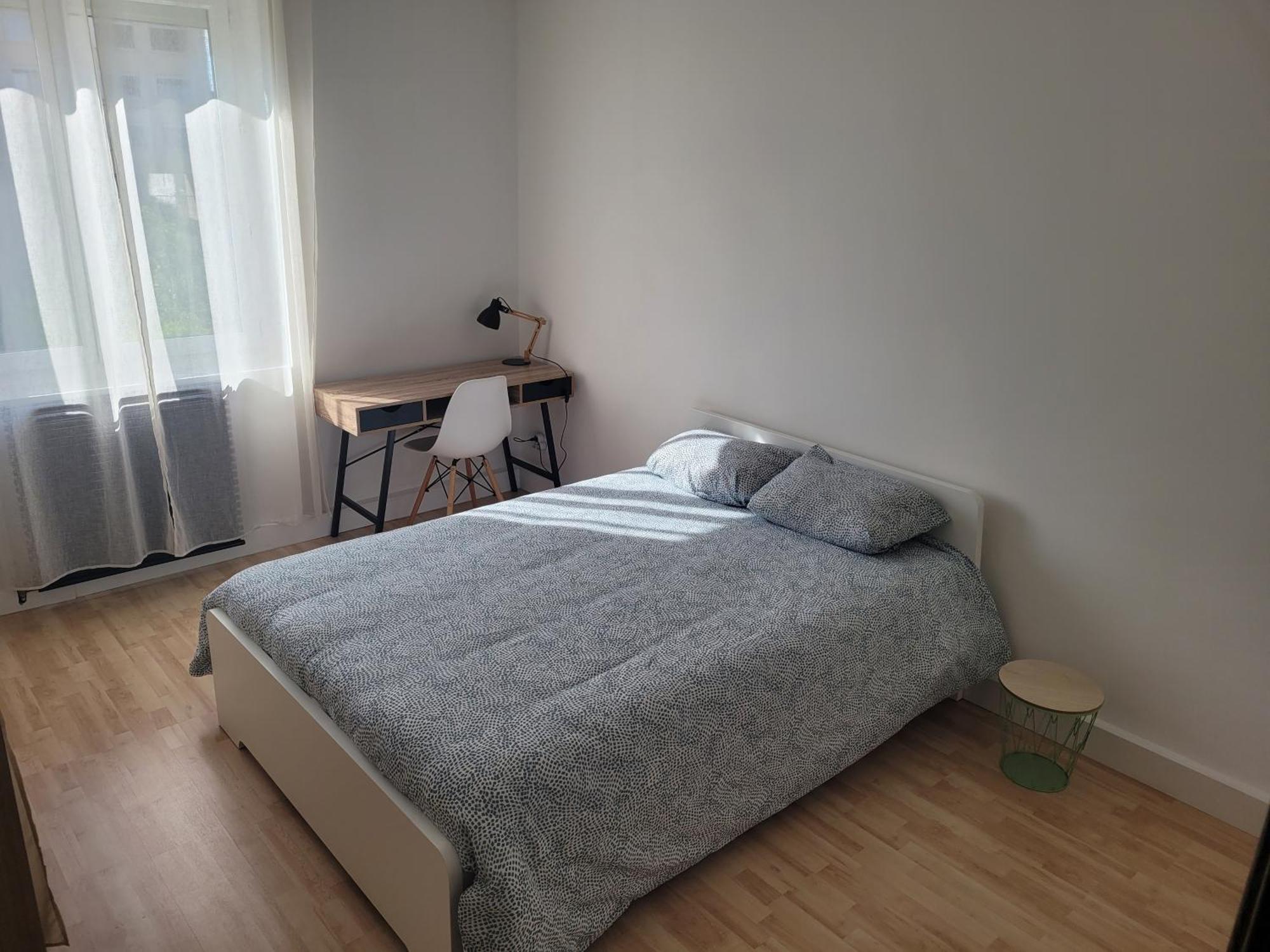 Appartement Cite De La Gastronomie Dijon Kültér fotó